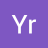 Yr Mum