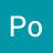 Po K