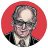 Don Osvaldo Pugliese