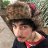 NathL