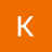 Khamûl85