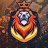 King Konghd