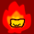 FireBurner