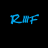 R3F Beats