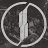 INMUSIC
