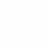 cpwn244