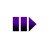 PKNT T.