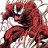 carnage_0070