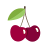 Wisniew