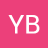 YB P