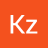 KzC
