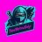 SlowMotionNinja