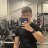 dave12397