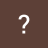 ? I hardly know her.