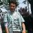 Mikemorales98