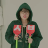 현종 공