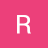 Dave32342e