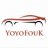 yoyofouk