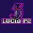 lucid P2