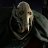 General Grievous