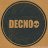 Decn _O