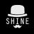 Sir Shine