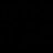 Cumjar77