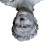 Toxic Trajan