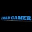 IMAD GAMER