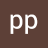 ppfoot69