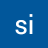 si dor