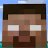 GameClash C