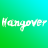 Hangover MC