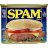 tjs.spams