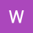 Workspace