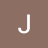 Jeorut