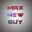 MaxNew Guy