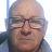 Stuart Roach