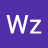 Wz Abu