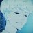 gerr_tt e