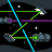 aleph00zero