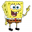 lfmota