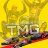 The TMG