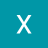 XFATEX H
