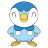 wwshenmegui
