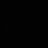 CasionSV