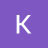 Imapigeno
