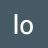 lo liry