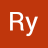 Ry La