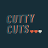 CuttyCuts